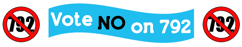 File:792NotForYou.png