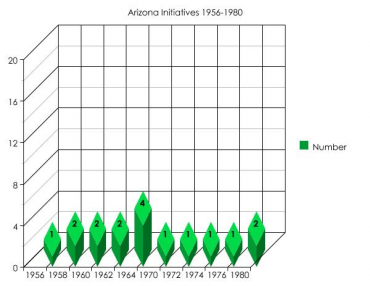 AZ5680.png