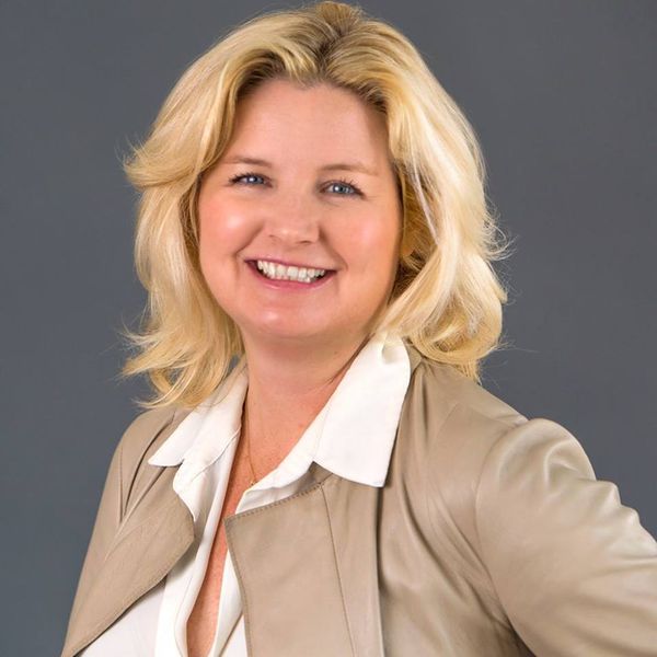 File:Amy Peters.jpg