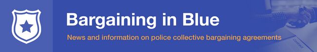 Bargaining in Blue Banner Blue.jpg