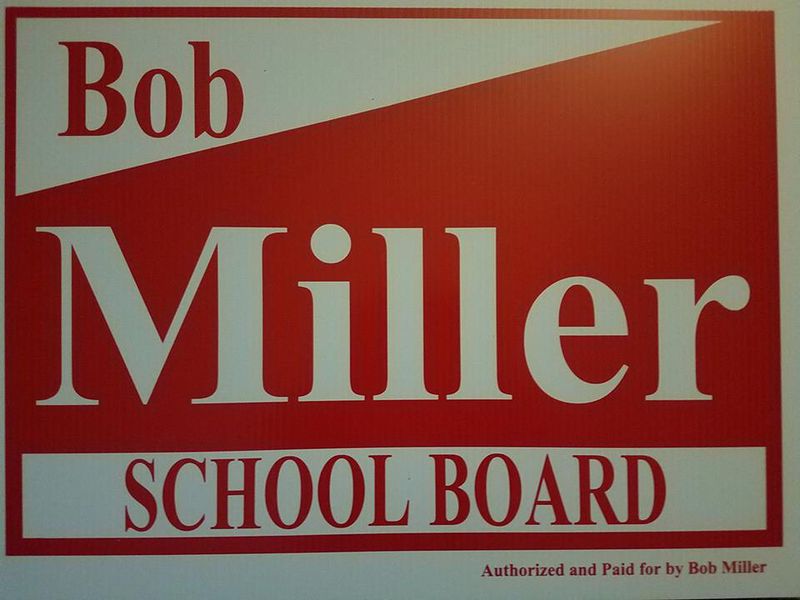File:Bob Miller Campaign logo.jpg
