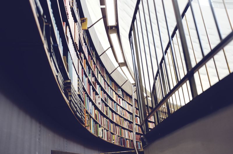 File:Books-magazines-building-school-library.jpg