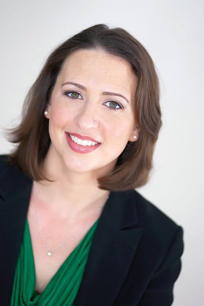 File:Brianne Nadeau.jpg