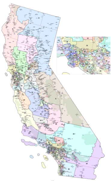 File:CA AD final 2021.png