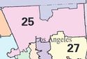 California's 25th.JPG