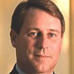 Charles Conoley.jpg