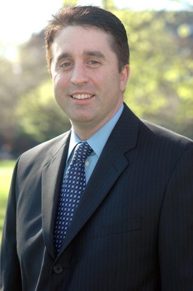 File:Chris DeSanctis.jpg