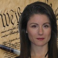 Thumbnail for version as of 15:47, 27 March 2012