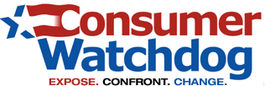 Consumer Watchdog logo 2014.png