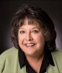 Dianna Duran.jpg