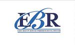 East Baton Rouge Parish School System seal.jpg