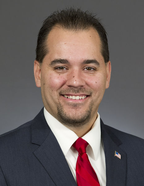 File:Eric Lucero.jpg