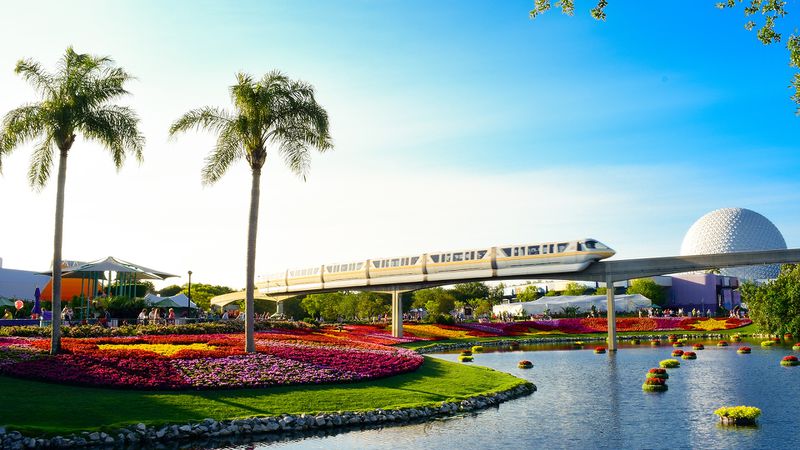 File:FL Orlando disney.jpg