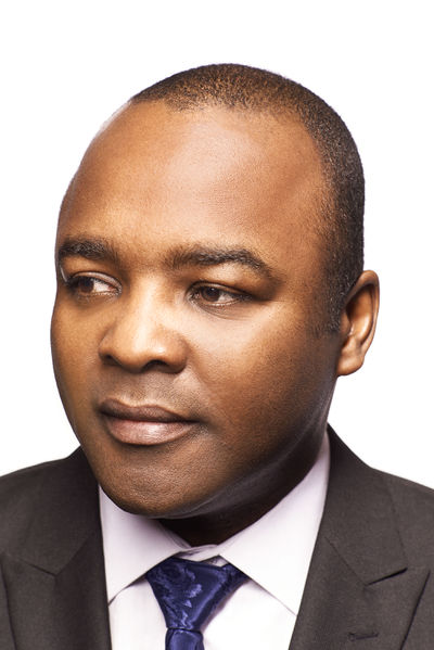 File:Frantz Pierre.jpg