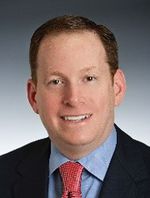 Fred Karlinsky.jpg