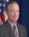 Thumbnail for version as of 19:09, 17 October 2011