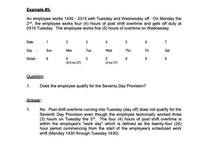 HI CBA Example 5.png