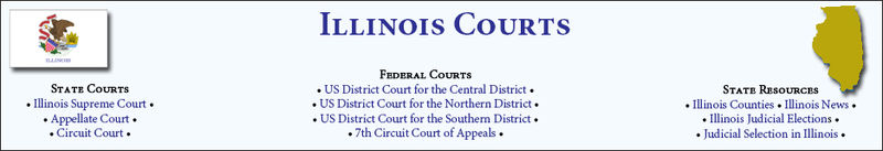 File:IllinoisTemplatewithoutBankruptcy.jpg