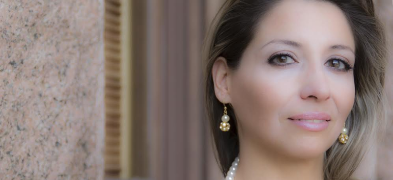 File:Irene Johnson.png