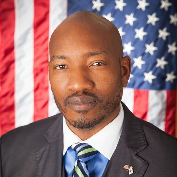 File:Jesse Smith.jpg