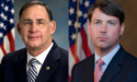 John Boozman and Conner Eldridge ARK SEN 16 2016-08-26 at 3.51.40 PM.png