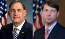 John Boozman and Conner Eldridge ARK SEN 16 2016-08-26 at 3.51.40 PM.png