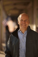 John Delaney.jpg