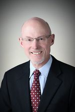 John Vornbrock.jpg