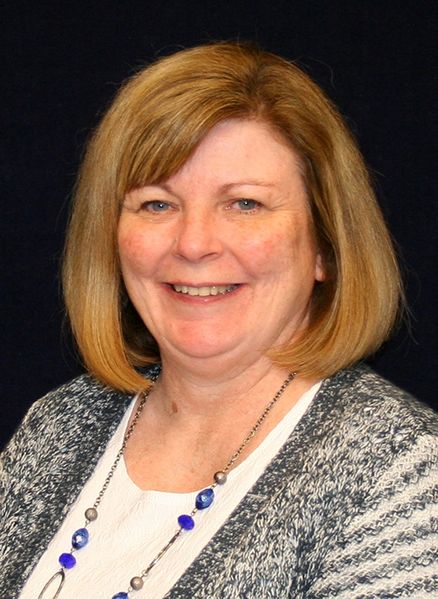 File:Linda Hansen.jpg