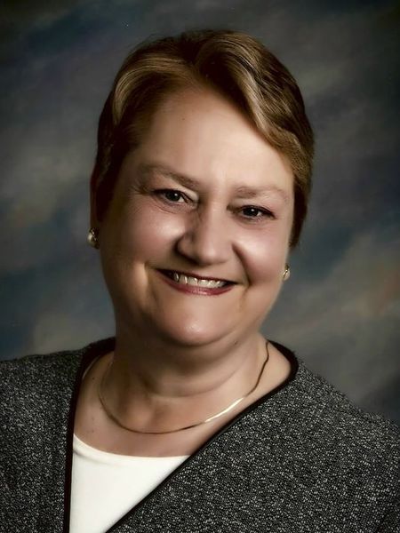File:Linda Y. Day.jpg