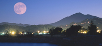 Marin County moonscape.PNG