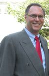 Michael Scheid.jpg