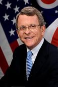 MikeDeWine2015.jpg