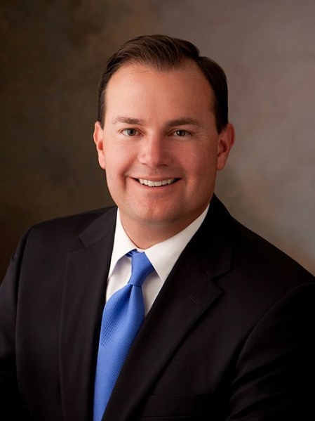 File:Mike Lee.jpg