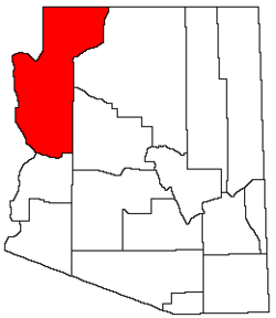 MohaveCountyArizona.png