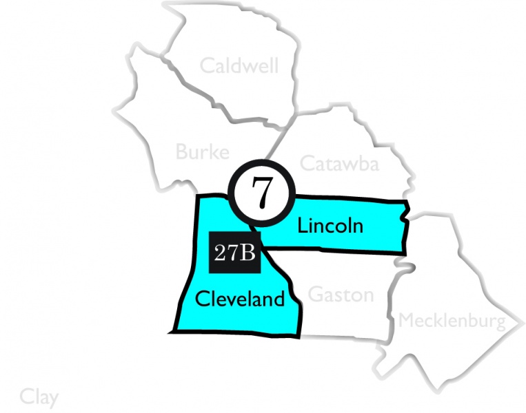 File:NCDistrict27B.jpg