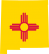 NMflagmap.png