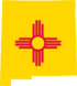 NMflagmap.png