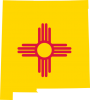 NMflagmap.png