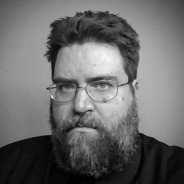 File:Nathaniel Downes.jpg