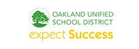 Oakland Unified School District seal.jpg