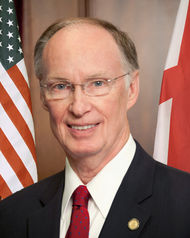 RobertBentley2015.jpg