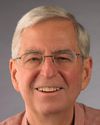 Robert Rehak.jpg