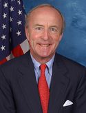 Rodney Frelinghuysen.jpg