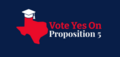 Thumbnail for version as of 16:33, 10 October 2023