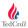 Ted Cruz Campaign Logo.png