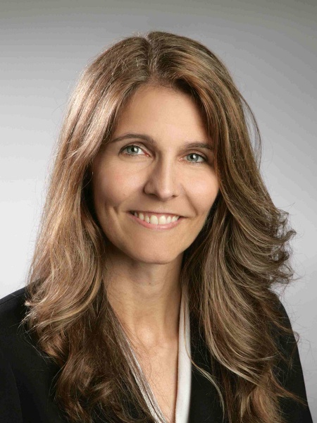 File:Tina Orwall.jpg