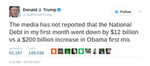 Trump Tweet February 25, 2017.png