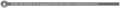 Thumbnail for version as of 15:58, 21 August 2017