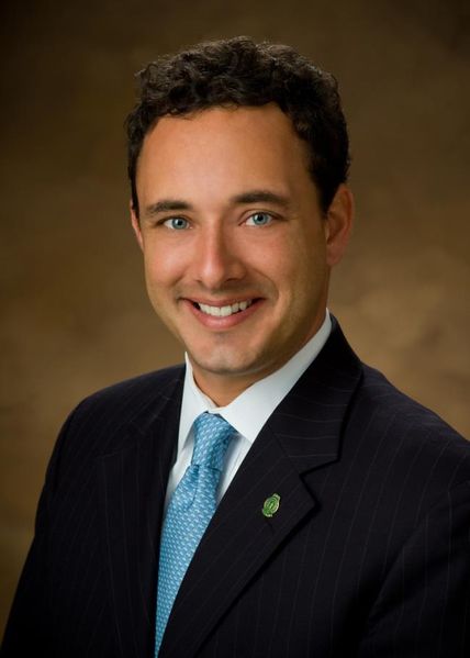 File:ZackMatheny2.jpg